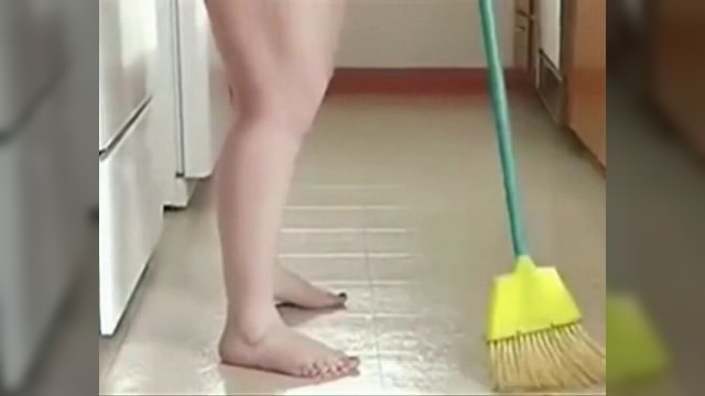 ��������� �� ����� ����� 