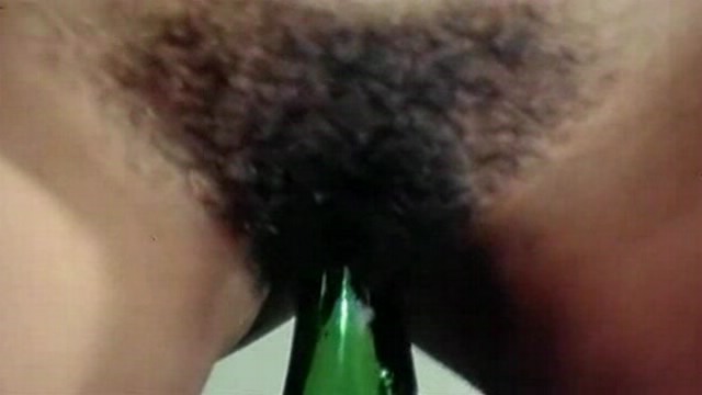 ������� ������� ������� ������� 