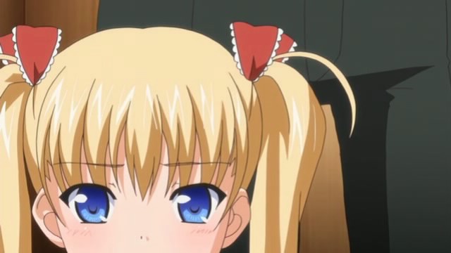 ���-���� ���������� ��������