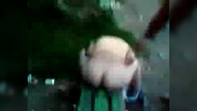 ������ ��������� (18 ���) 