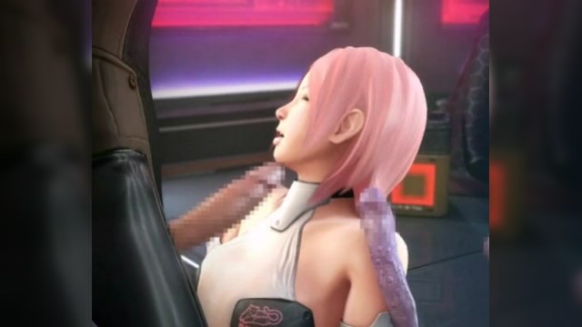 ���� ���