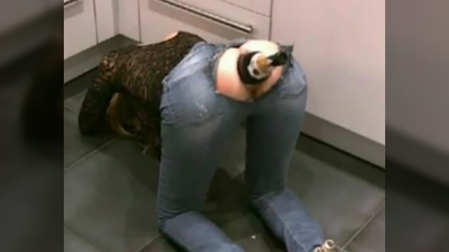 ������� �������� � ��� �� ��� ���������� �� ����� ���? 