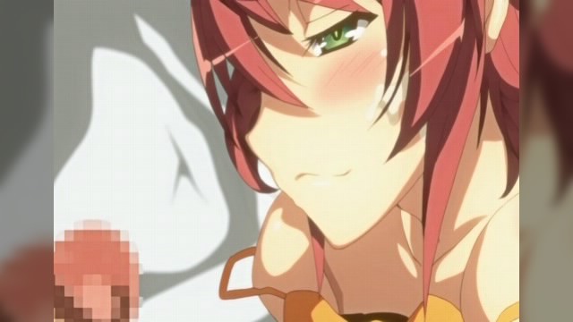 ���� � ane Otouto Shibocchau ��! - 01