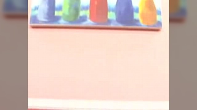 ��������� ������� ������������ ������� ����� 