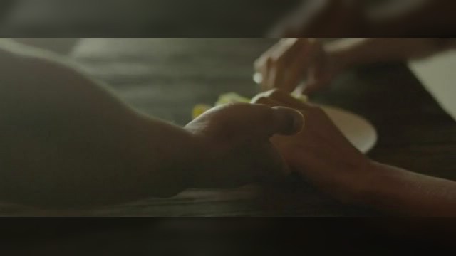 ����� � ��������� 