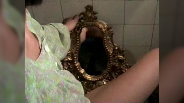 �������� ����� ����� 