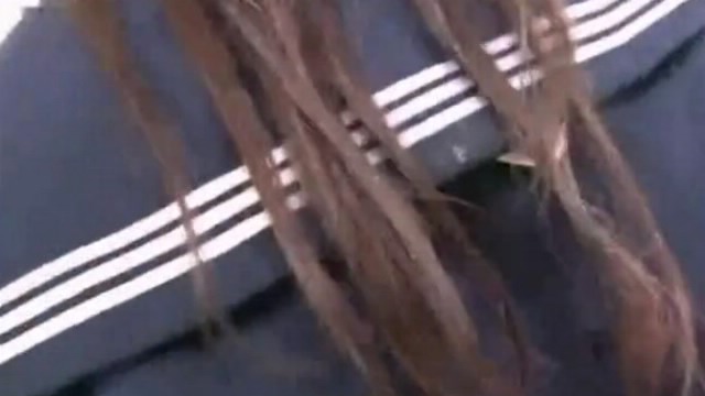 ������� � ������������ ������� � ��� 