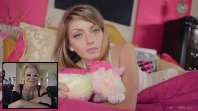 ����������� (18 ���) ��������� 
