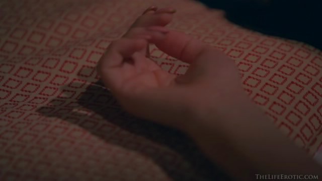Darla - ����������� ����� �������� 