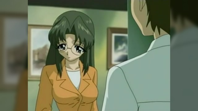 ������� ������ / Gibomai 
