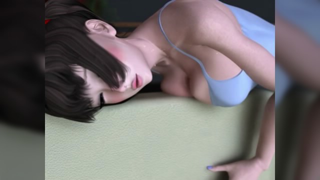 - ��������� �������� - ���� ����! 2