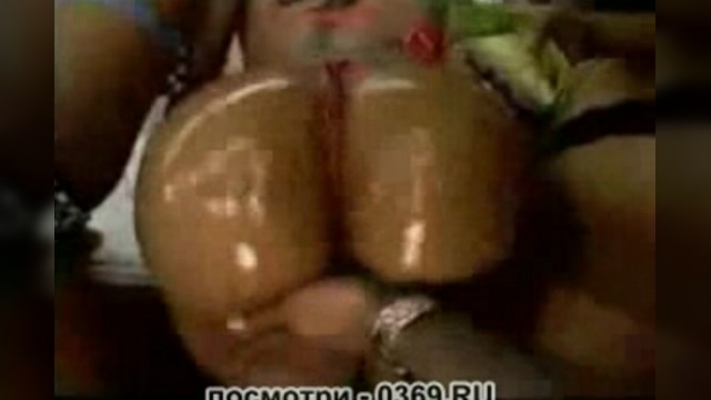 ��� ��� ����� 