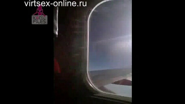 � �������� 