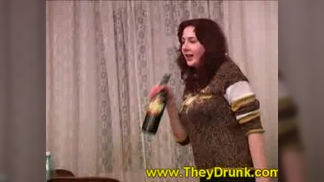 ������ ������ ������� �������� 