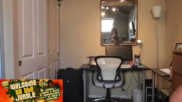 �������� �������� � ����� - ���� ��������� ����� 