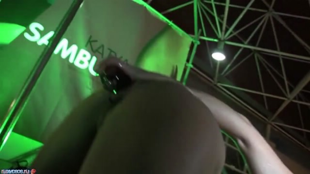 ���� ������� 