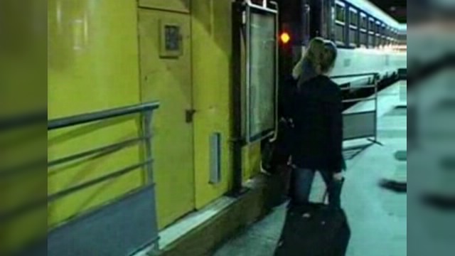 ���������� ��������� � ������ 