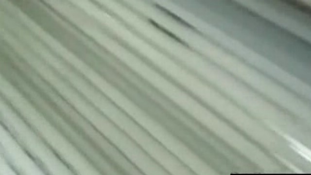 � ������� � ����������� 
