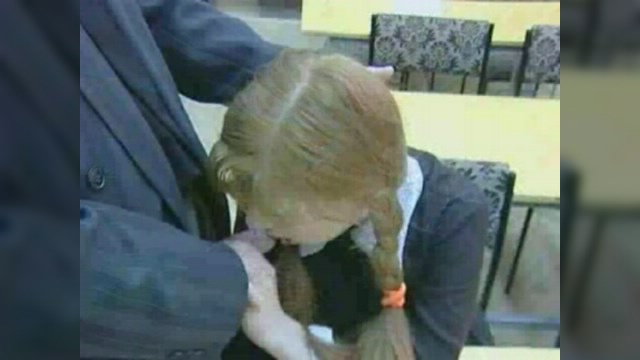 ����� ��������� (18 ���) 