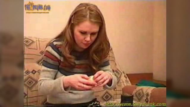 ������ ������� ������ � �������� 