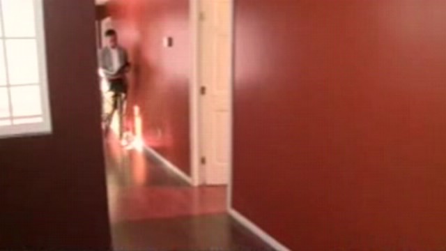 ��������� (18 ���) ������� ����� ������� 