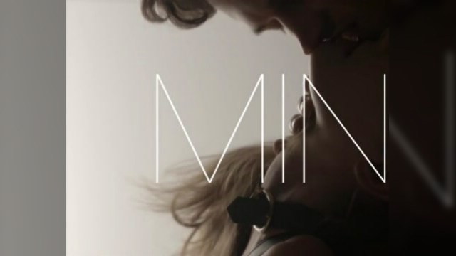 MINE - ���� ����������� ���� 