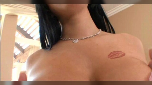 ����� ����� ������� (18 ���) � � ��� �� ������� 